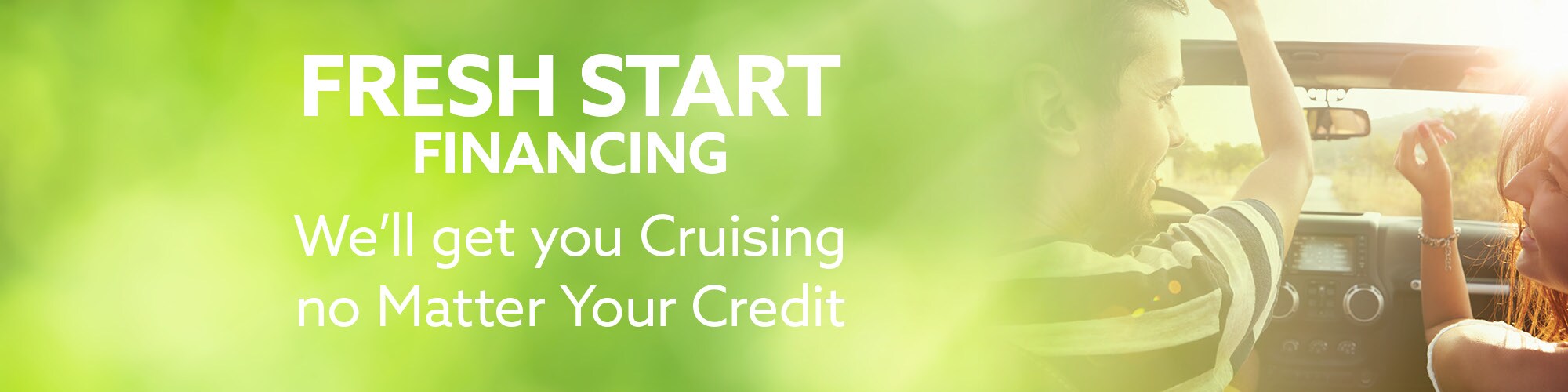 Fresh Start Program.jpg