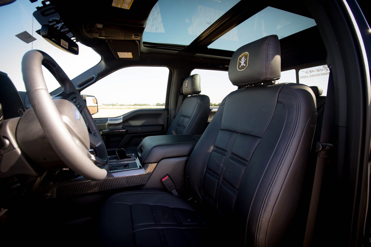 BOPS-INTERIOR-2-1500x1000.jpg