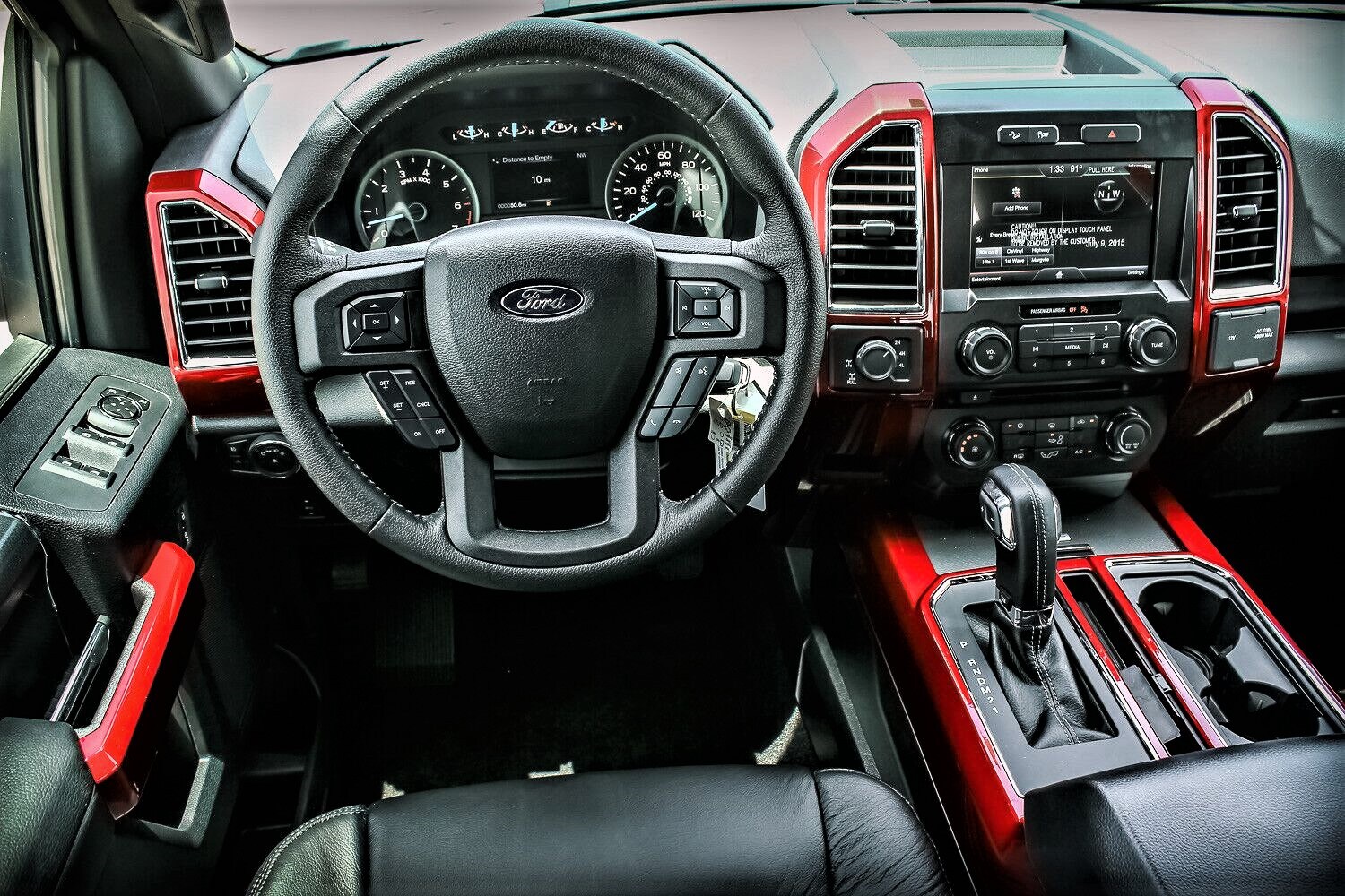 Hydro Dipped Red Ford.jpg