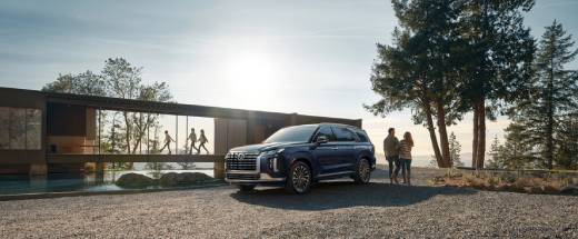 New Hyundai Palisade For Sale in Fall River, MA.jpg