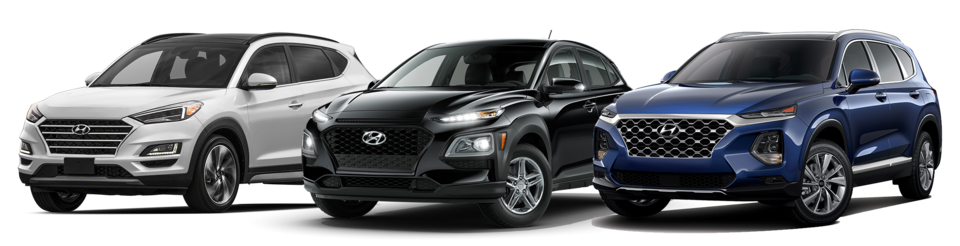 Hyundai-LineUp.png