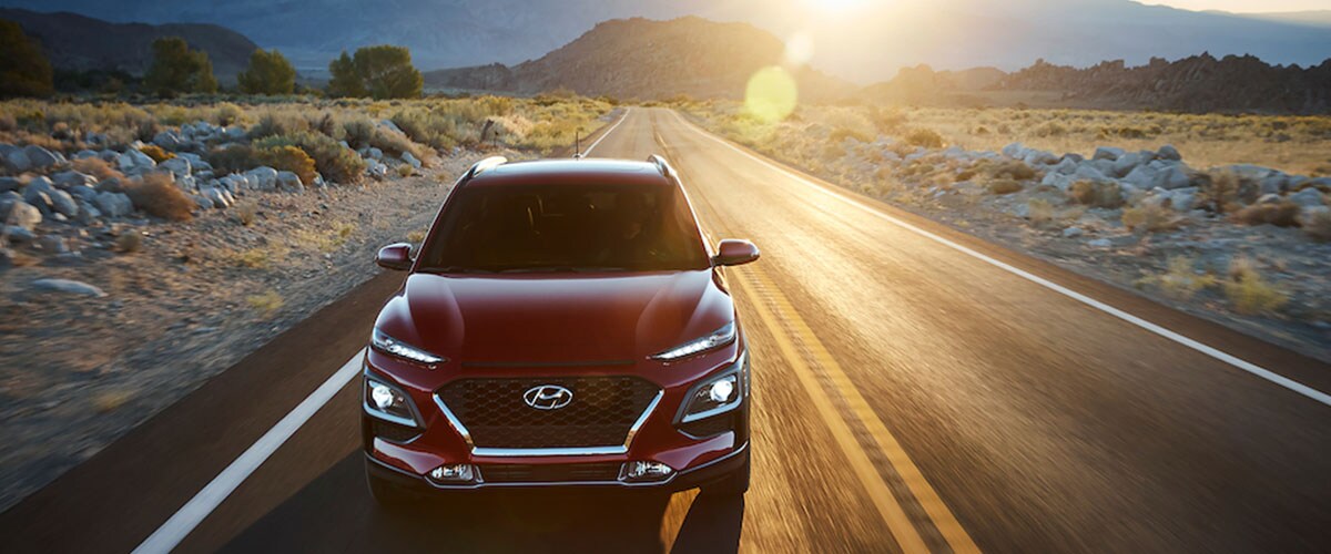 New Hyundai Kona in Fall River MA.jpg