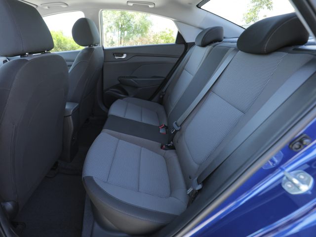 New Hyundai Accent Back Seats.jpg