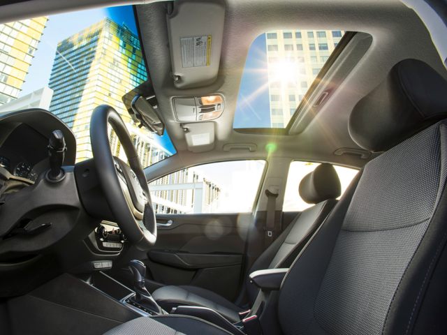 New Hyundai Accent Sunroof.jpg