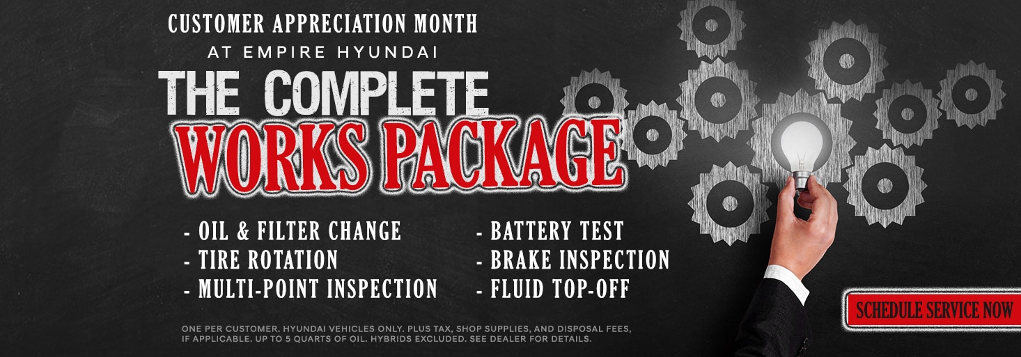 EmpireHyundai-CompleteWorksSpecial-1466x513.jpg