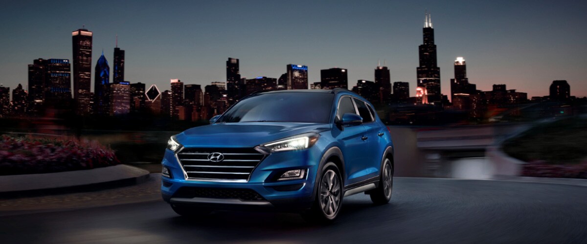 Hyundai Tucson for Sale in Fall River MA.jpg