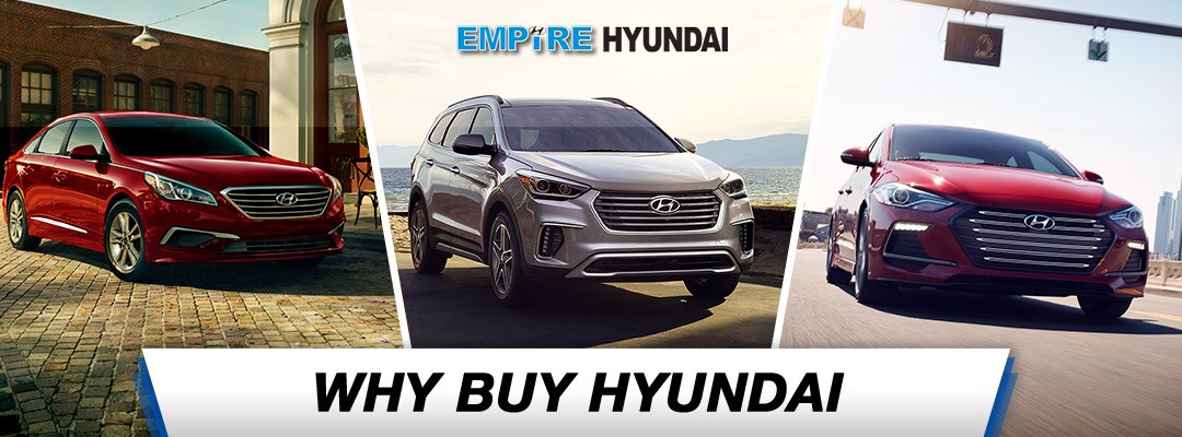 Hyundai in Fall River, MA Hyundai in Fall River, MA