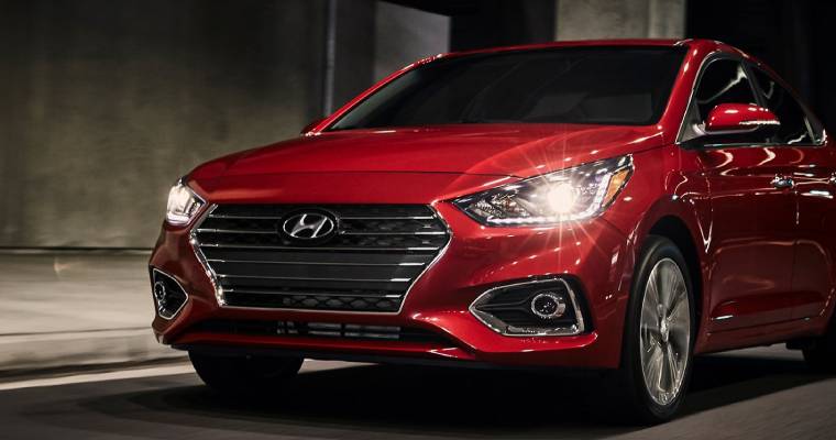 New Hyundai Accent For Sale in Fall River, MA.jpg