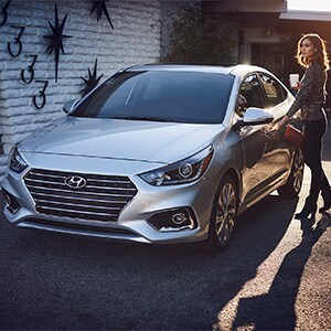 hyundai.png