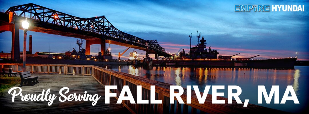 205417 - EmpireHyundai-Serving-1080x400.jpg Empire Hyundai Serving Fall River