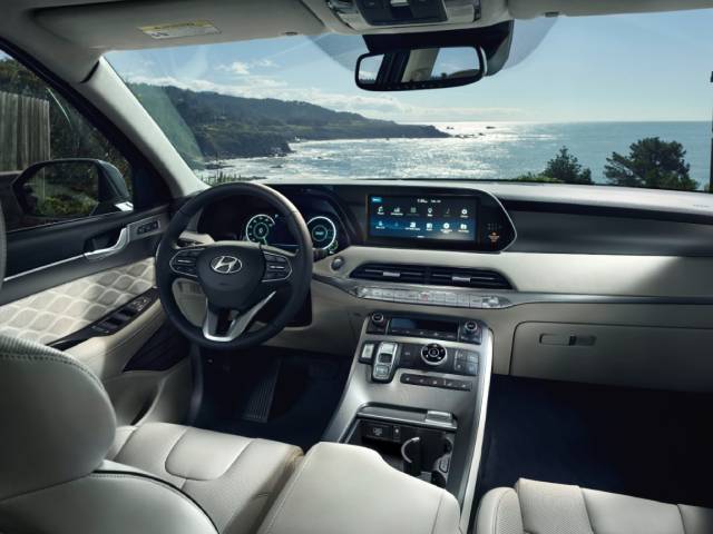 Hyundai Palisade Interior.jpg