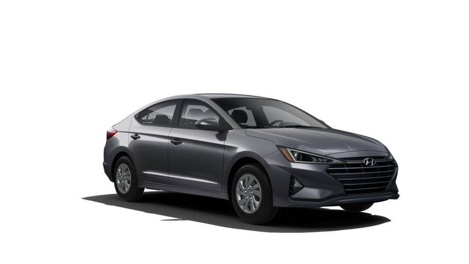 Hyundai Elantra Empire E-Z Buy.png