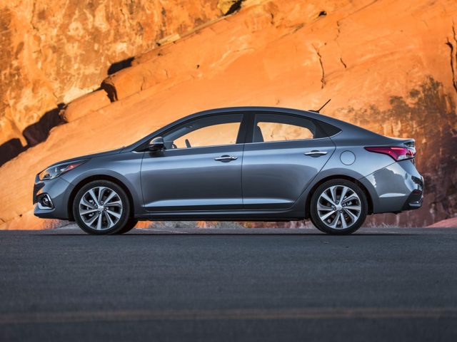 New Hyundai Accent.jpg
