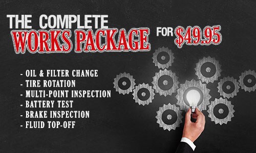 EmpireHyundai-CompleteWorksSpecial-500x300.jpg