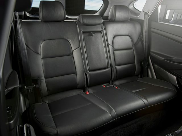 New Hyundai Tucson Interior Back Seats.jpg
