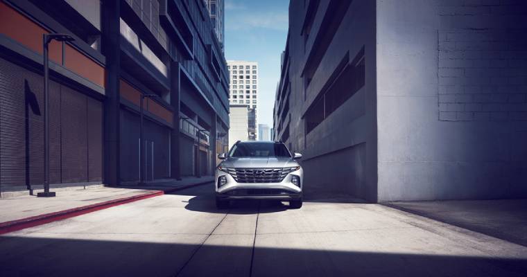 New Hyundai Tucson in Fall River, MA.jpg