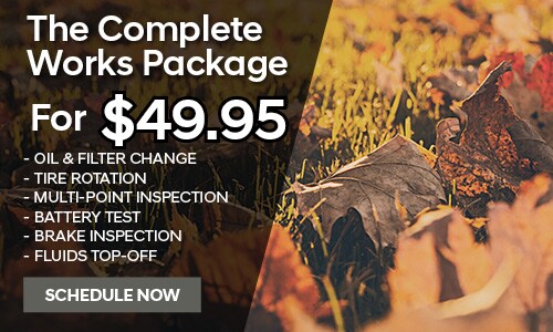 2019-10-empirehyundai-08018299-Complete-Works-Package-SP.jpg