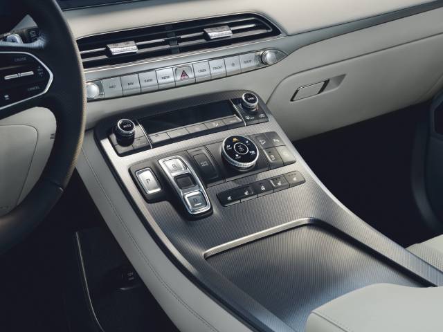 New Hyundai Palisade Interior.jpg