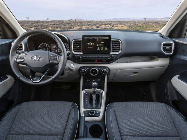 Hyundai Venue Interior.jpg
