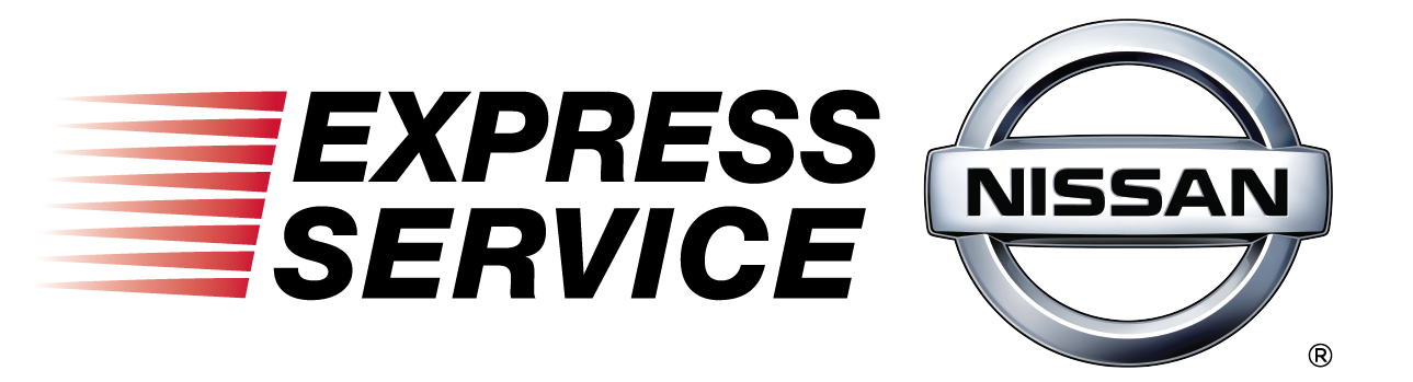 Express Service 001.png