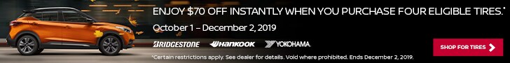 $70-OFF-Set-of-4-tires-Empire-Lakewood-Nissan/728