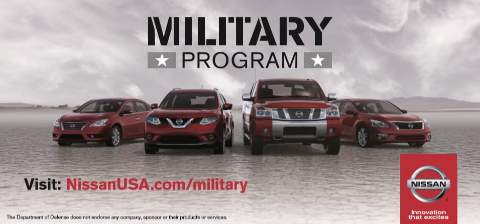 military discount.png