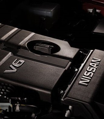 2020 Frontier Engine s2.jpg