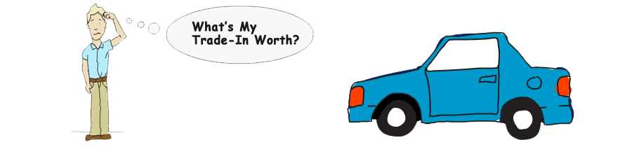 Am-I-getting-a-good-deal.png