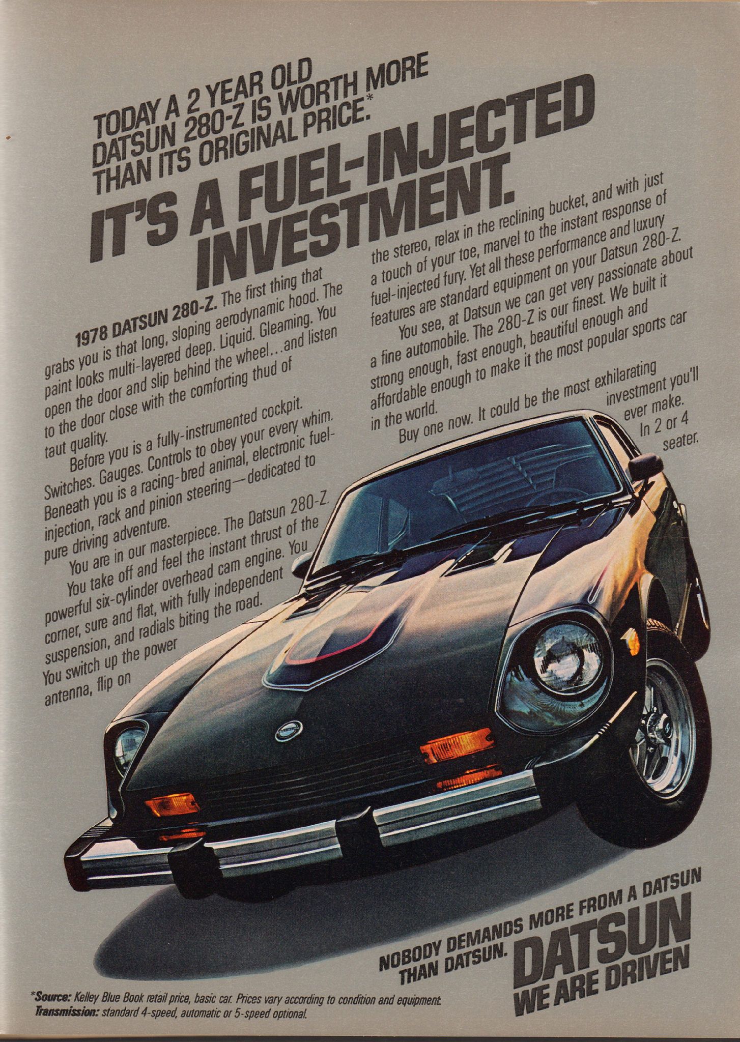 z280.jpg
