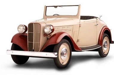 datsun-type-15-1_o.jpg