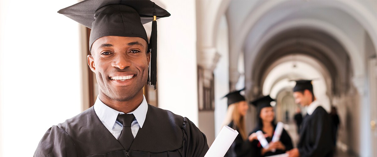 Nissan College Graduation Program for Denver, CO