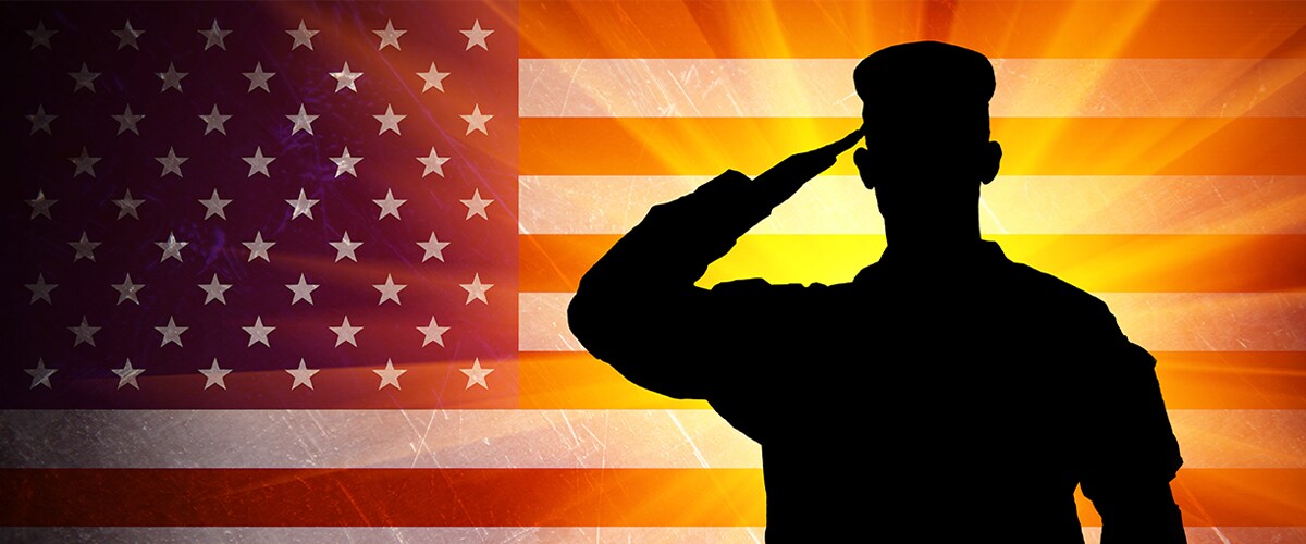 Nissan Military Discount for Denver, CO