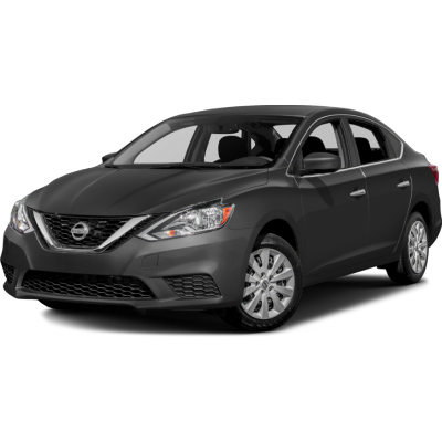 New Nissan Sentra For Sale in Littleton, CO New Nissan Sentra For Sale in Littleton, CO