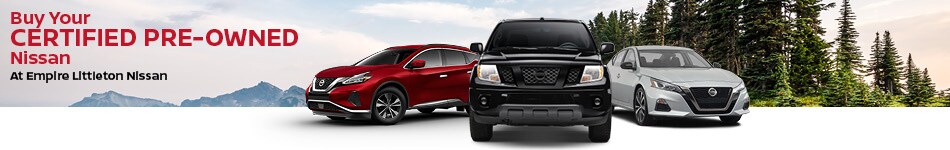 2019-07-empirelittletonnissan-Preowned-Littleton-OT.jpg