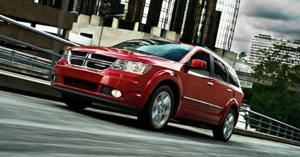 Dodge Journey.jpg
