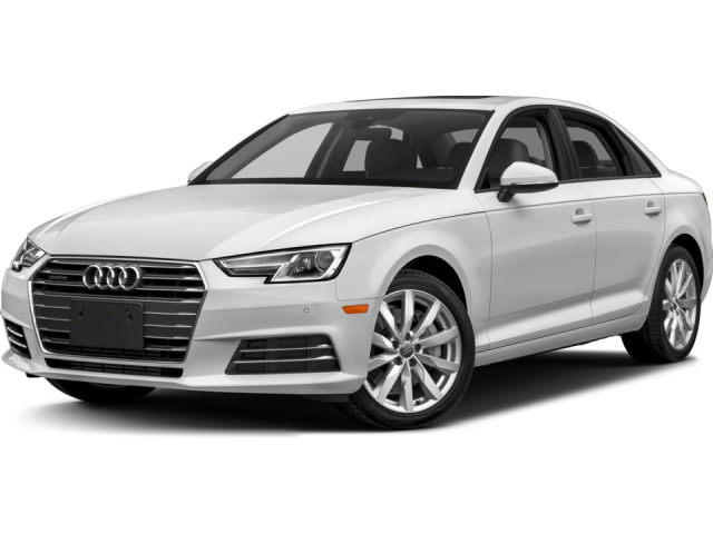 Used Audi A4.png