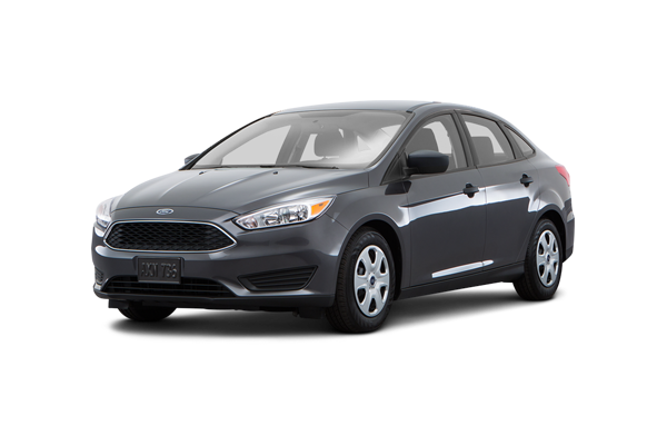 New Ford Cars For Sale in Swansea, MA