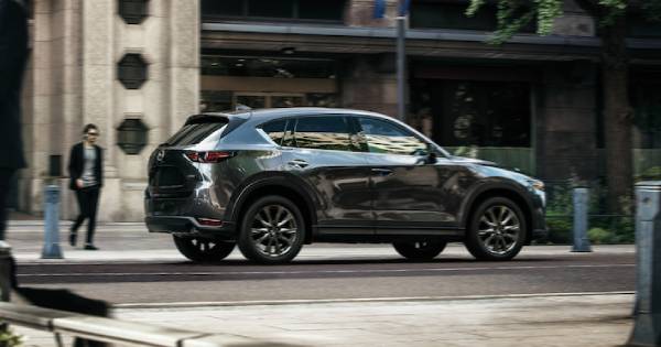 Mazda Cx-5.jpg