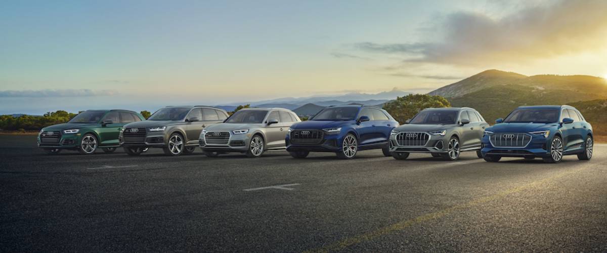 Audi Lineup.jpg