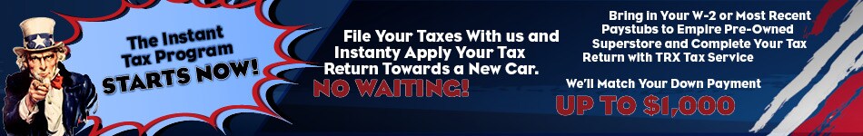 Empire Tax Advanced Program.jpg
