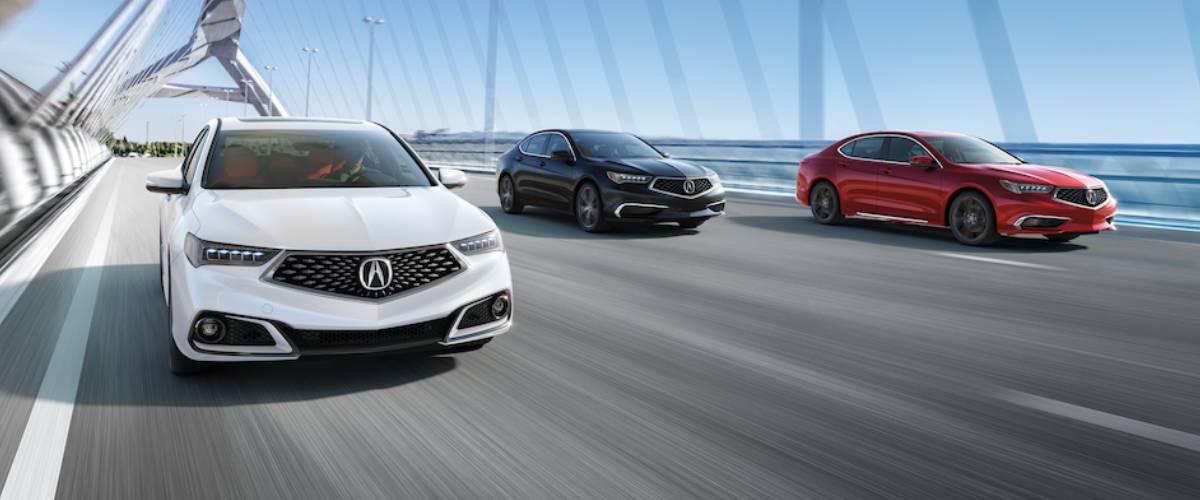 Acura Lineup.jpg