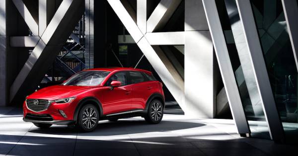 Mazda CX-3.jpg