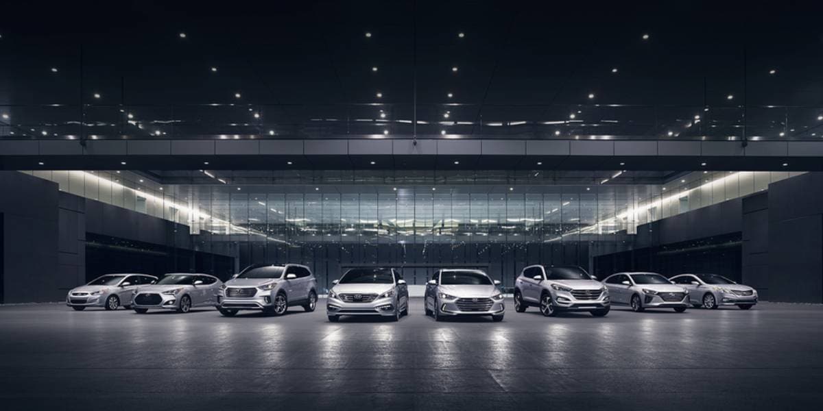 Hyundai Lineup.jpg