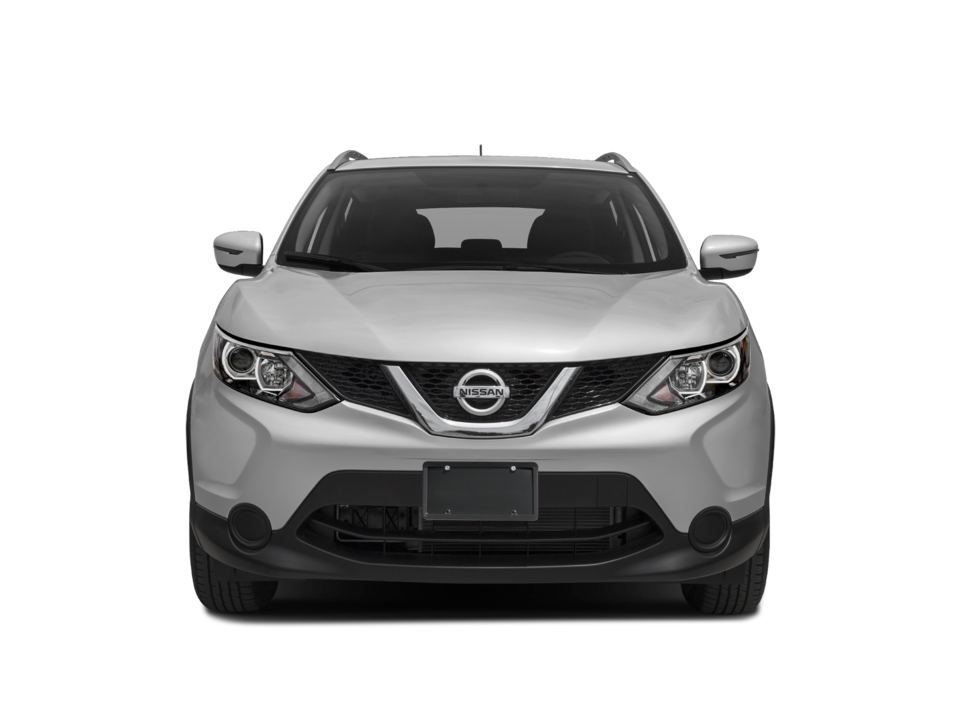 Nissan.png