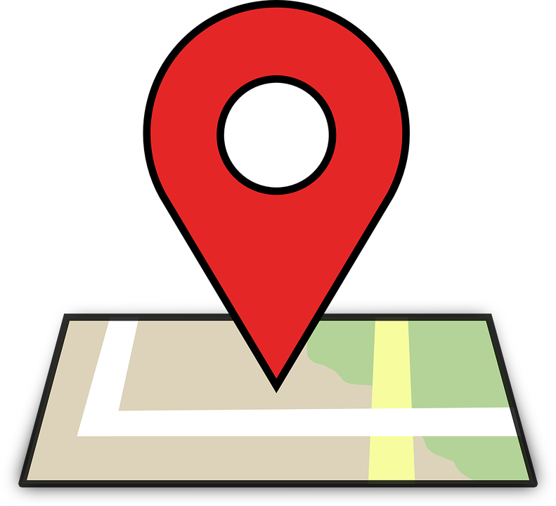 location-.png