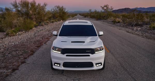 Dodge Durango.jpg