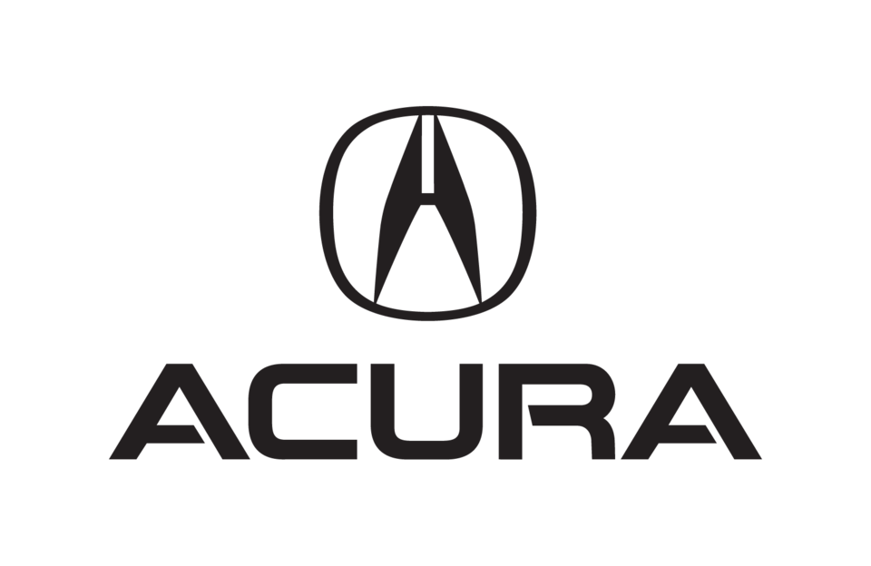 Acura Logo.png