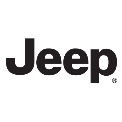 Jeep-black.png