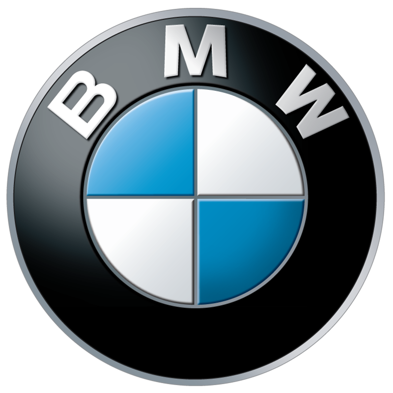 BMW Logo.png