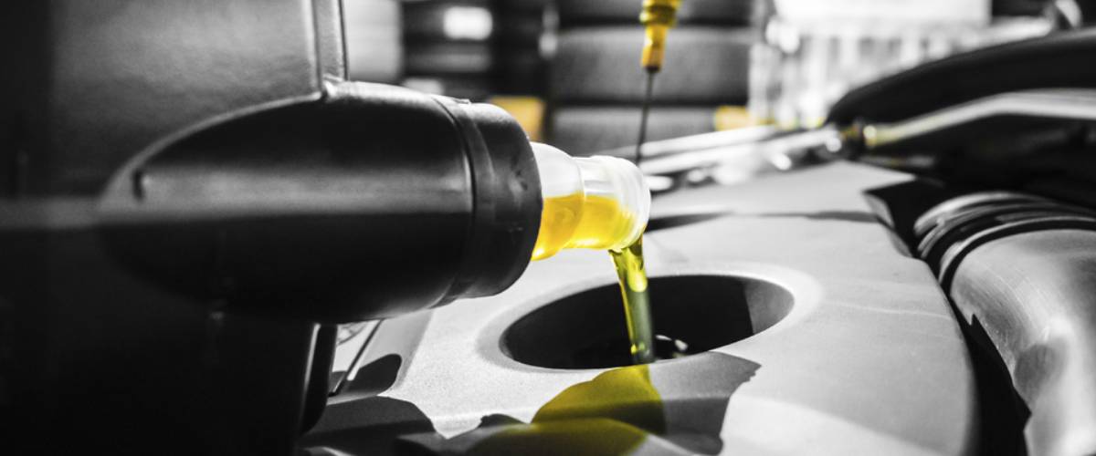 Oil Change in Swansea MA.jpg